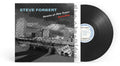 Steve Forbert: Streets Of This Town: Revisited ( Vinyl )