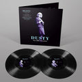 Dusty Springfield: BBC Sessions ( Vinyl )