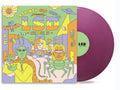 LSD: Labrinth, Sia & Diplo Present... LSD (Remixes) ( Vinyl )
