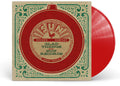Various Artists: Glad Tidings From Sun Records (Various Artists) ( Vinyl )