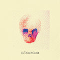 All Them Witches: Atw ( Vinyl )