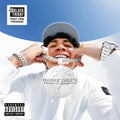 Ohgeesy: Geezyworld ( Vinyl )
