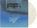 Billie Eilish: HIT ME HARD AND SOFT (Isolated Vocals)  [Cream White LP] ( Vinyl )