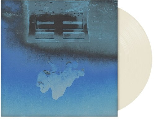Billie Eilish: HIT ME HARD AND SOFT (Isolated Vocals)  [Cream White LP] ( Vinyl )