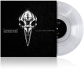 Lacuna Coil: Sleepless Empire ( Vinyl )