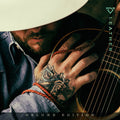 Cody Johnson: Leather Deluxe Edition ( Vinyl )