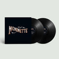 The Avett Brothers: Mignonette ( Vinyl )