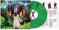 Scissor Sisters: Scissor Sisters ( Vinyl )