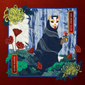 The Home Team: Slow Bloom ( Vinyl )
