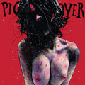 Pig Destroyer: Terrifyer ( Vinyl )