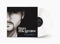 Tim McGraw: Everywhere ( Vinyl )