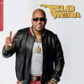 Flo Rida: Now Playing ( Vinyl )