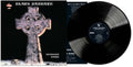 Black Sabbath: Headless Cross (2024 Remaster) ( Vinyl )