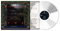 Black Sabbath: Tyr (2024 Remaster) ( Vinyl )
