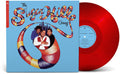 The Sugarhill Gang: Now Playing ( Vinyl )
