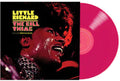 Little Richard: The Rill Thing (Opaque Pink Vinyl) ( Vinyl )