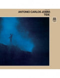 Antonio Carlos Jobim: Tide - Limited Gatefold Vinyl ( Vinyl )