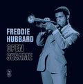 Freddie Hubbard: Open Sesame ( Vinyl )