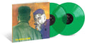3rd Bass: The Cactus Album ( Vinyl )
