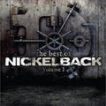 Nickelback: Best Of Nickelback Vol 1 ( Vinyl )