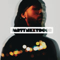 Partynextdoor: Partynextdoor ( Vinyl )