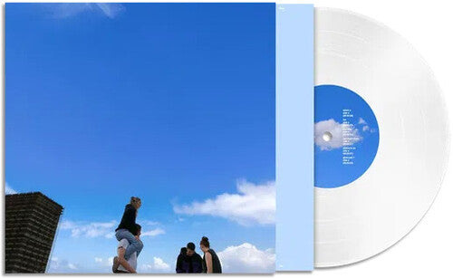 Fred Again: Ten Days ( Vinyl )
