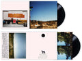 Godspeed You Black Emperor: No Title as of 13 February 2024 28,340 Dead ( Vinyl )