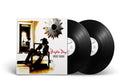 Dwight Yoakam: Brighter Days ( Vinyl )
