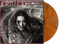 Heather Nova: Oyster ( Vinyl )