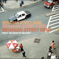 Menahan Street: Make The Road By Walking ( Vinyl )