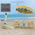 Neil Young: On The Beach (50th Anniversary) ( Vinyl )