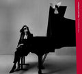 Melody Gardot: The Essential ( Vinyl )