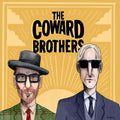 Coward Brothers: The Coward Brothers (Original Soundtrack) ( Vinyl )