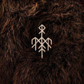 Wardruna: Birna ( Vinyl )
