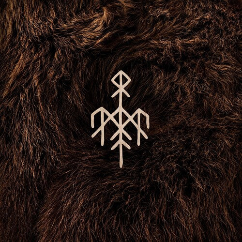 Wardruna: Birna ( Vinyl )