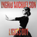 Ingrid Michaelson: Lights Out (Deluxe Edition) ( Vinyl )