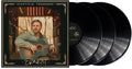 Ernest: Nashville, Tennessee ( Vinyl )