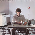 Don Henley: I Can't Stand Still ( Vinyl )