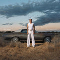 Kane Brown: The High Road ( Vinyl )