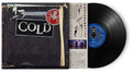 Cold: 13 Ways To Bleed On Stage - 180gm Vinyl ( Vinyl )