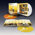 Cracker: Alternative History: A Cracker Retrospective ( Vinyl )