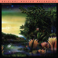 Fleetwood Mac: Tango In The Night ( Vinyl )