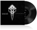 Lacuna Coil: Sleepless Empire - Black LP & LP-Booklet ( Vinyl )