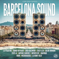 Various Artists: Barcelona Sound / Various ( Vinyl )