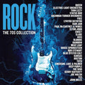 Various Artists: Rock: The 70s Collection / Various ( Vinyl )
