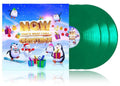 Various Artists: Now That's What I Call Christmas / Various ( Vinyl )