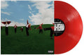 Vienna Vienna: Wonderland ( Vinyl )