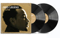 John Legend: Get Lifted ( Vinyl )