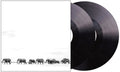 Dave Matthews: Where Are You Going: The Singles ( Vinyl )