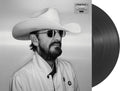 Ringo Starr: Look Up ( Vinyl )